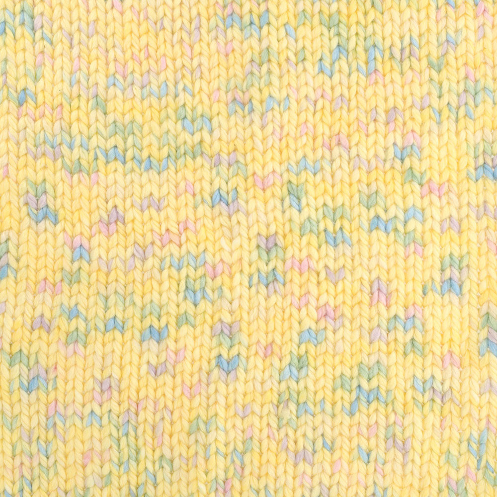 Scheepjes Feel Good - 713 Euphoria