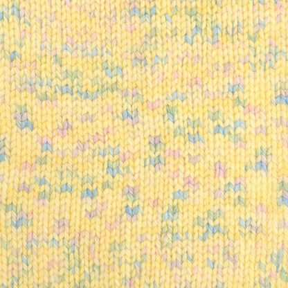 Scheepjes Feel Good - 713 Euphoria