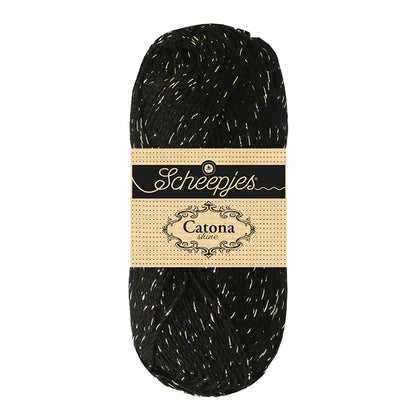 Scheepjes Catona Shine