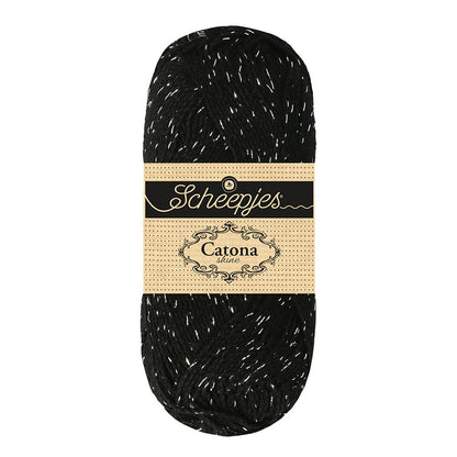 Scheepjes Catona Shine