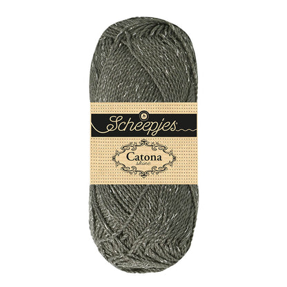Scheepjes Catona Shine