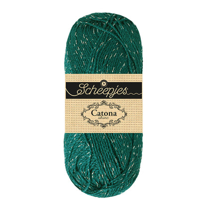 Scheepjes Catona Shine