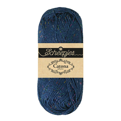 Scheepjes Catona Shine