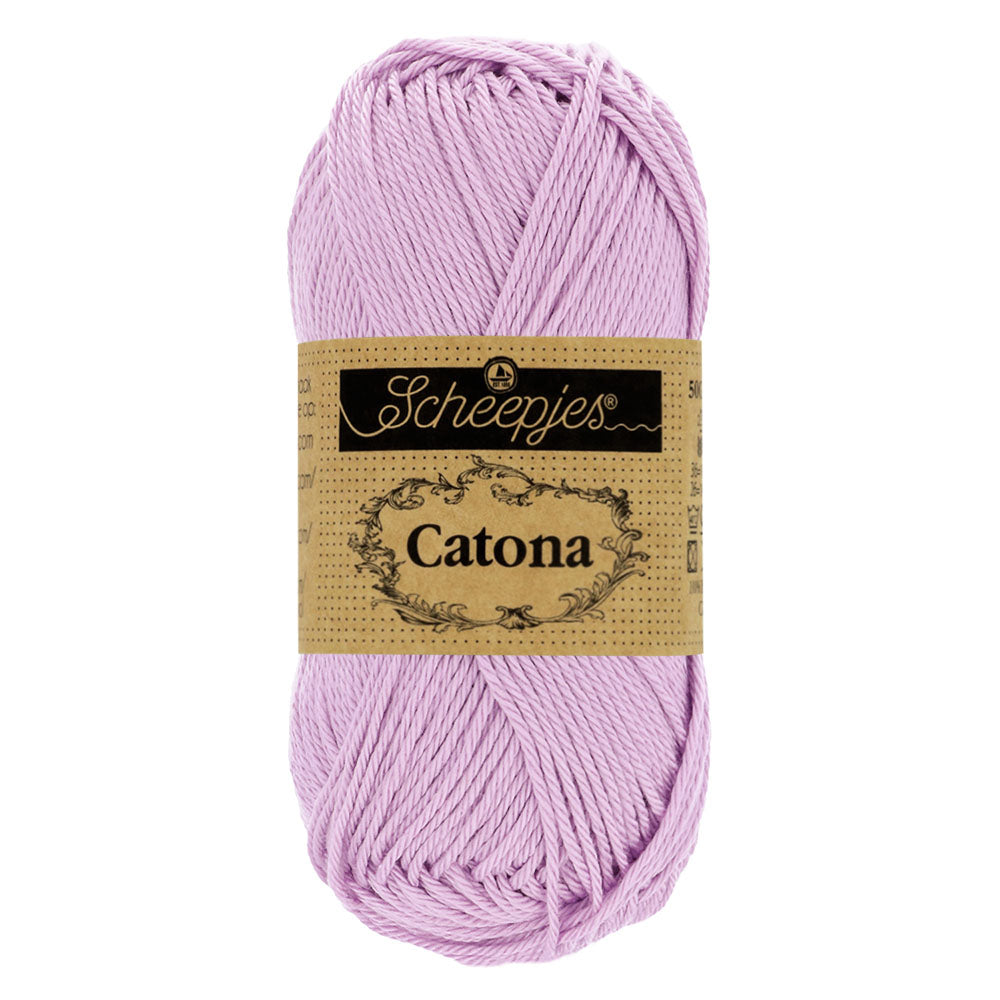 Scheepjes Catona 50g