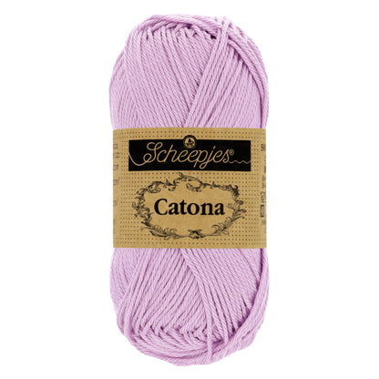 Scheepjes Catona 50g