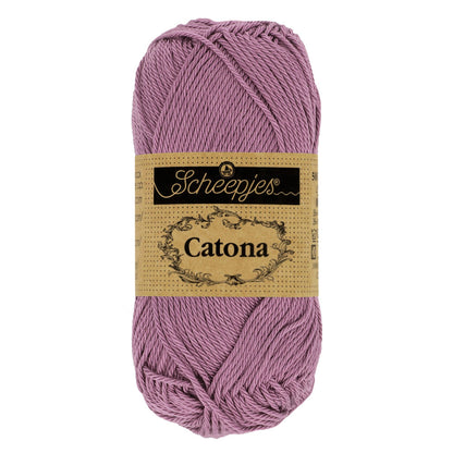 Scheepjes Catona 50g