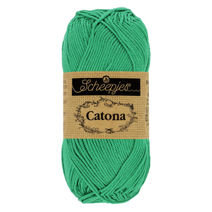 Scheepjes Catona 50g