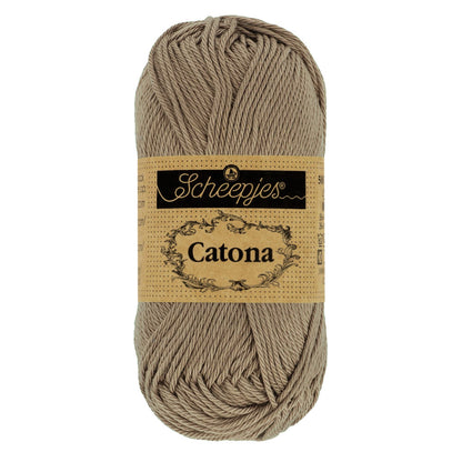 Scheepjes Catona 50g