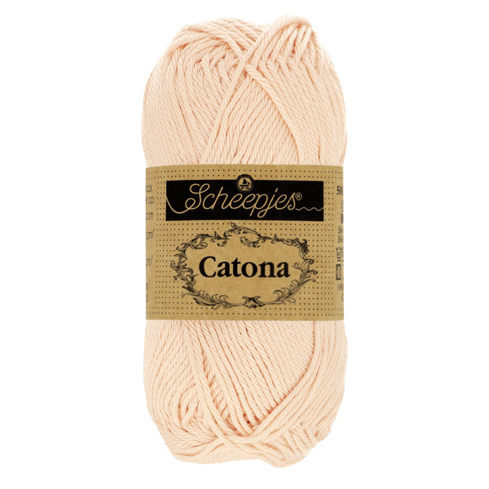 Scheepjes Catona 50g