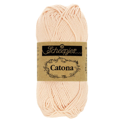 Scheepjes Catona 50g