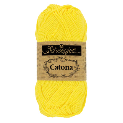 Scheepjes Catona 50g