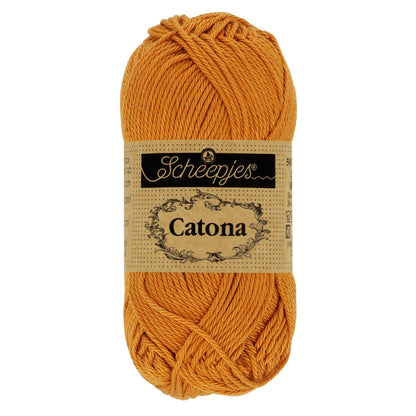 Scheepjes Catona 50g