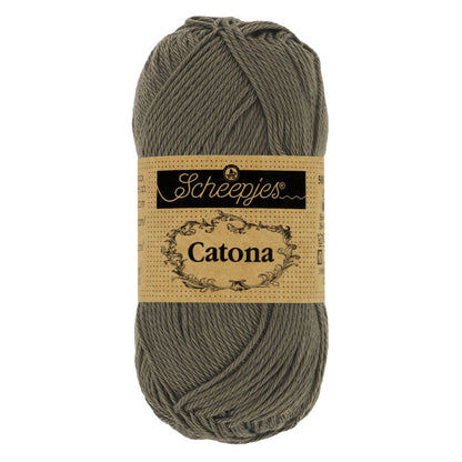 Scheepjes Catona 50g