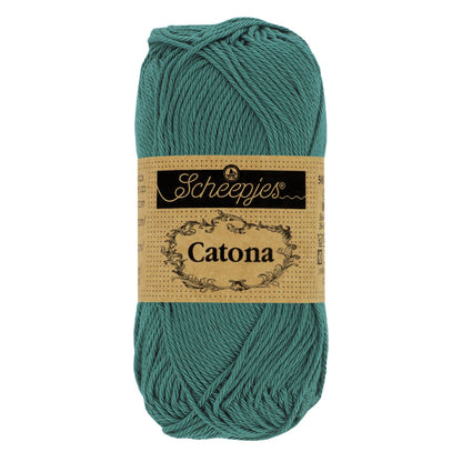 Scheepjes Catona 50g