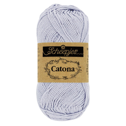Scheepjes Catona 50g