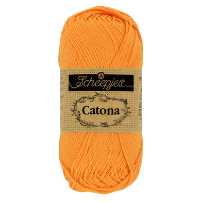 Scheepjes Catona 50g