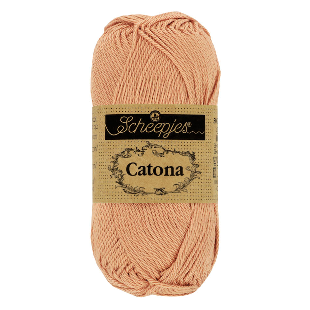 Scheepjes Catona 50g