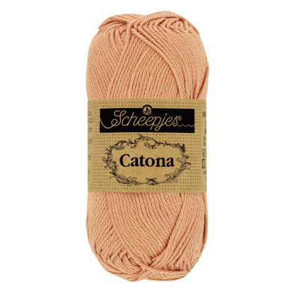 Scheepjes Catona 50g