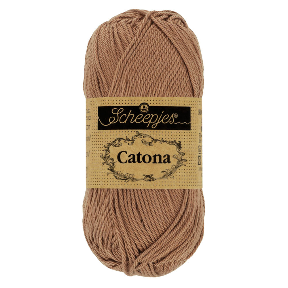 Scheepjes Catona 50g