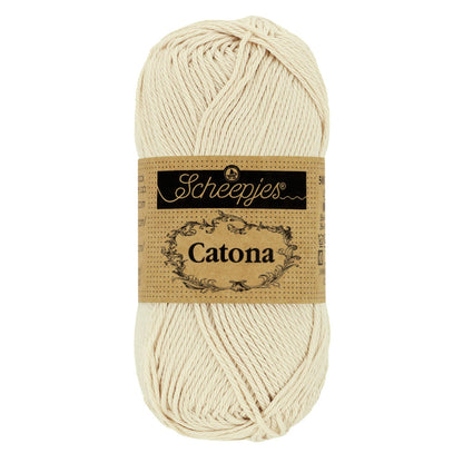 Scheepjes Catona 50g