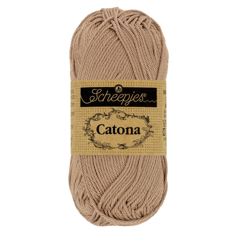 Scheepjes Catona 50g