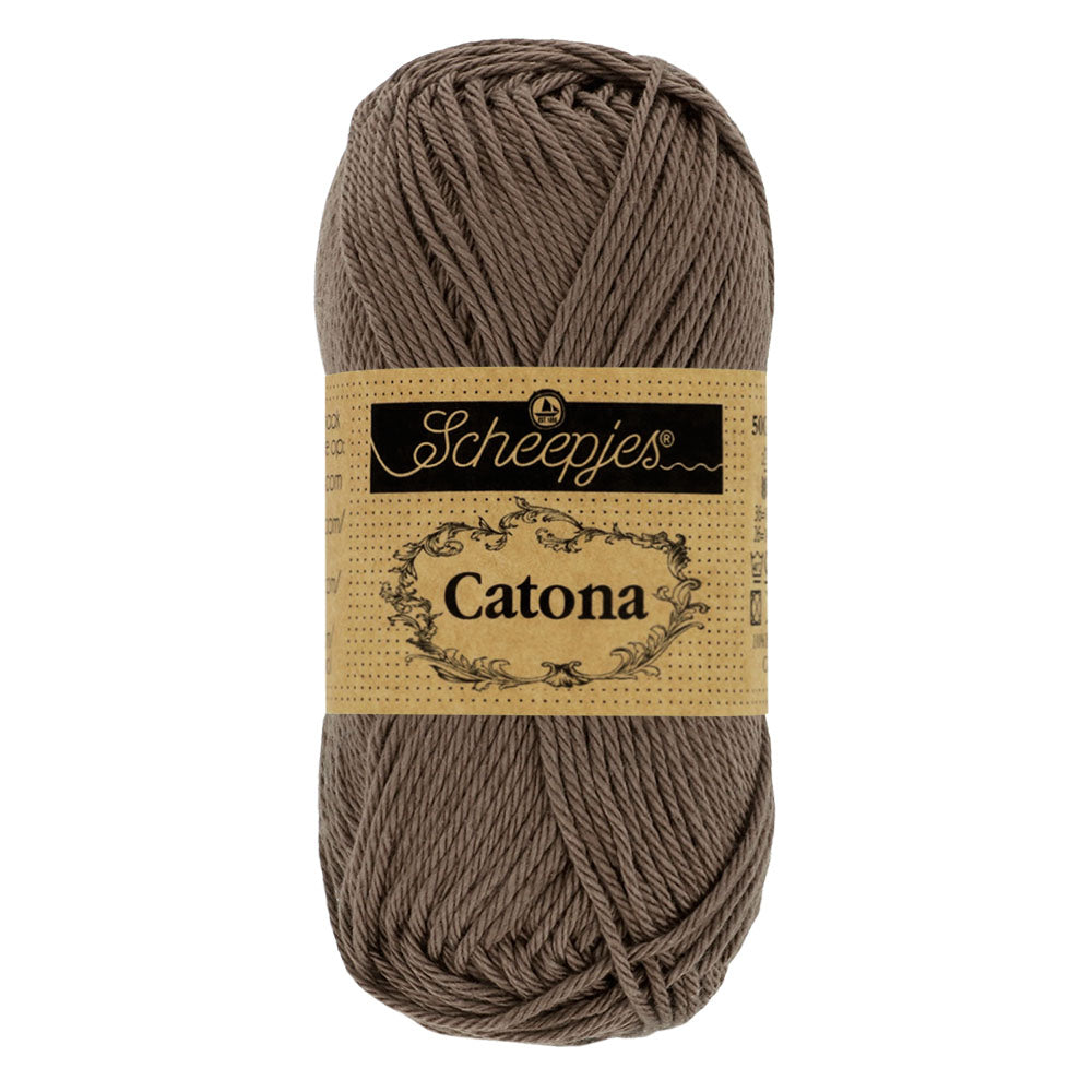 Scheepjes Catona 50g