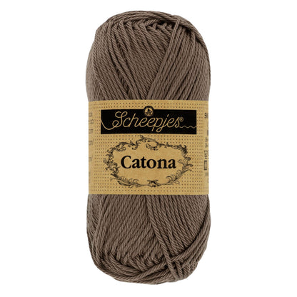 Scheepjes Catona 50g