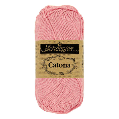 Scheepjes Catona 50g