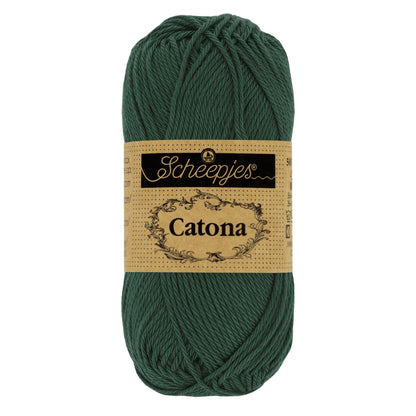 Scheepjes Catona 50g