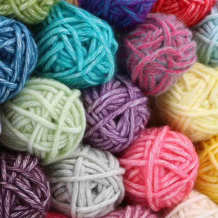 Scheepjes Stone Washed XL & River Washed XL Colour Pack
