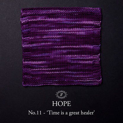 Simy's Studio - Hope - DK Weight