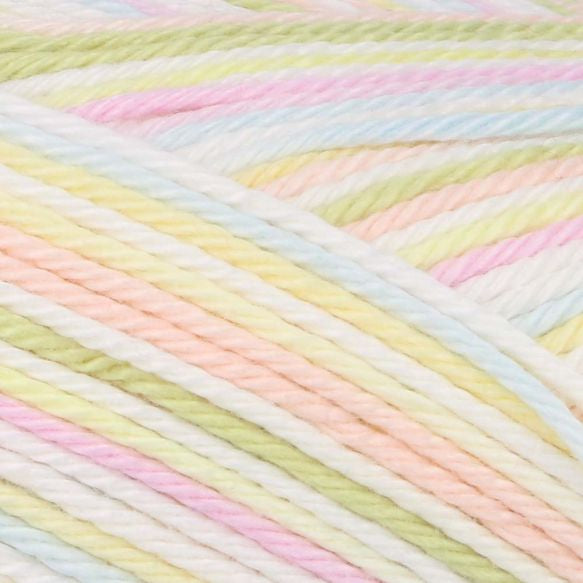 Scheepjes Catona Chroma - 013 Meadow