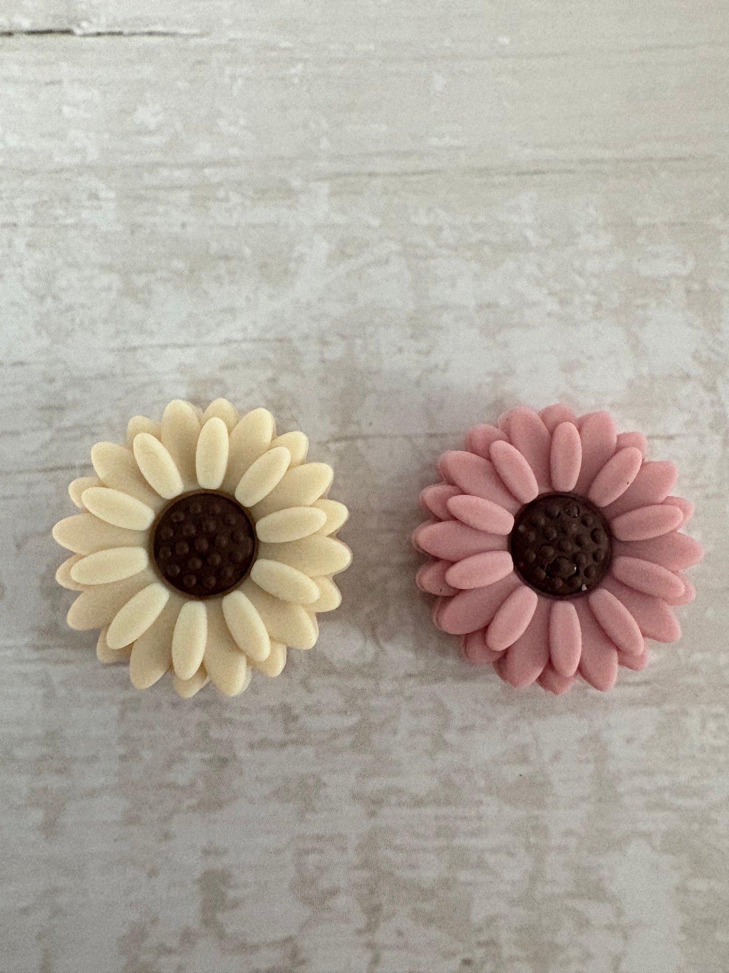 Needle Stitch Stoppers
