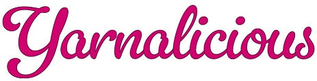 Yarnalicious