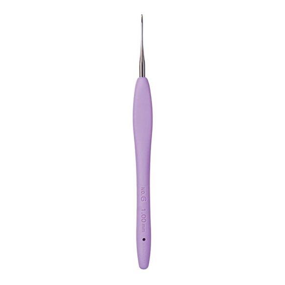 Clover Amour Crochet Hook