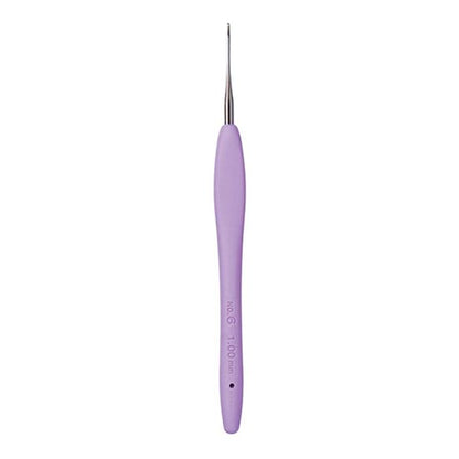 Clover Amour Crochet Hook