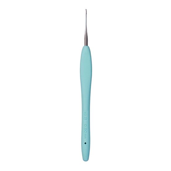 Clover Amour Crochet Hook