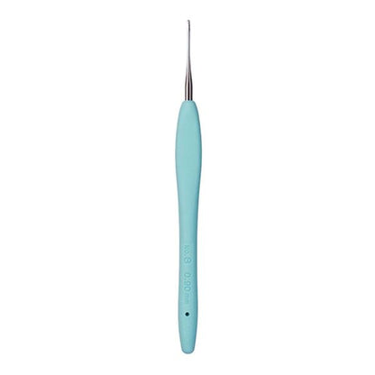 Clover Amour Crochet Hook