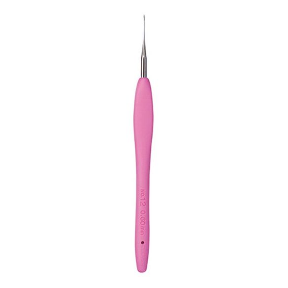 Clover Amour Crochet Hook