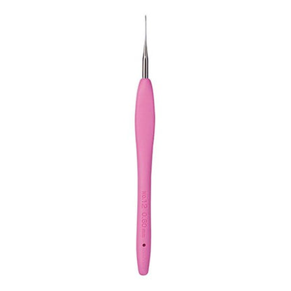 Clover Amour Crochet Hook