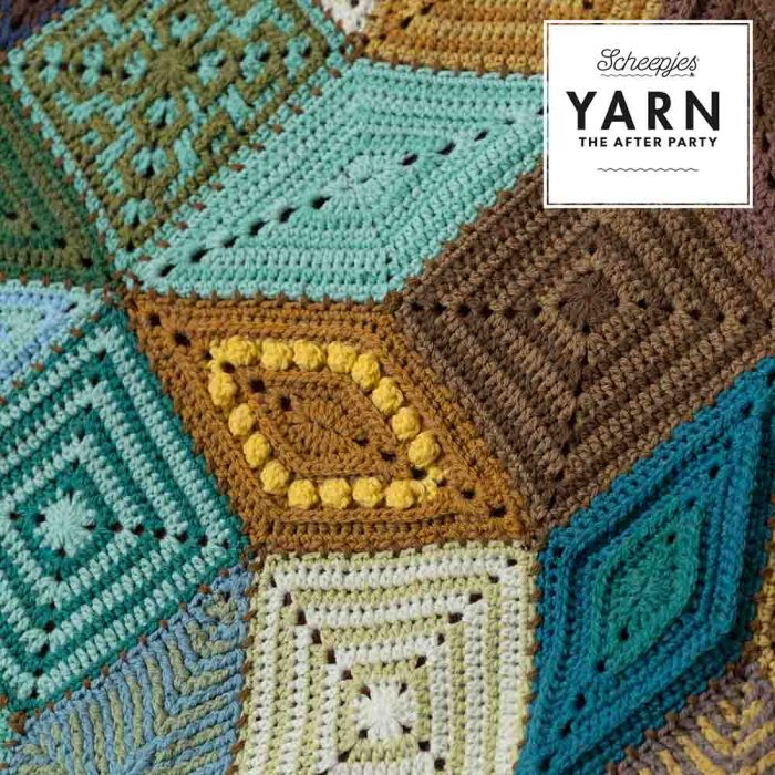 75 Pcs Crochet Kit with Yarn Set Crochet kit for Nepal