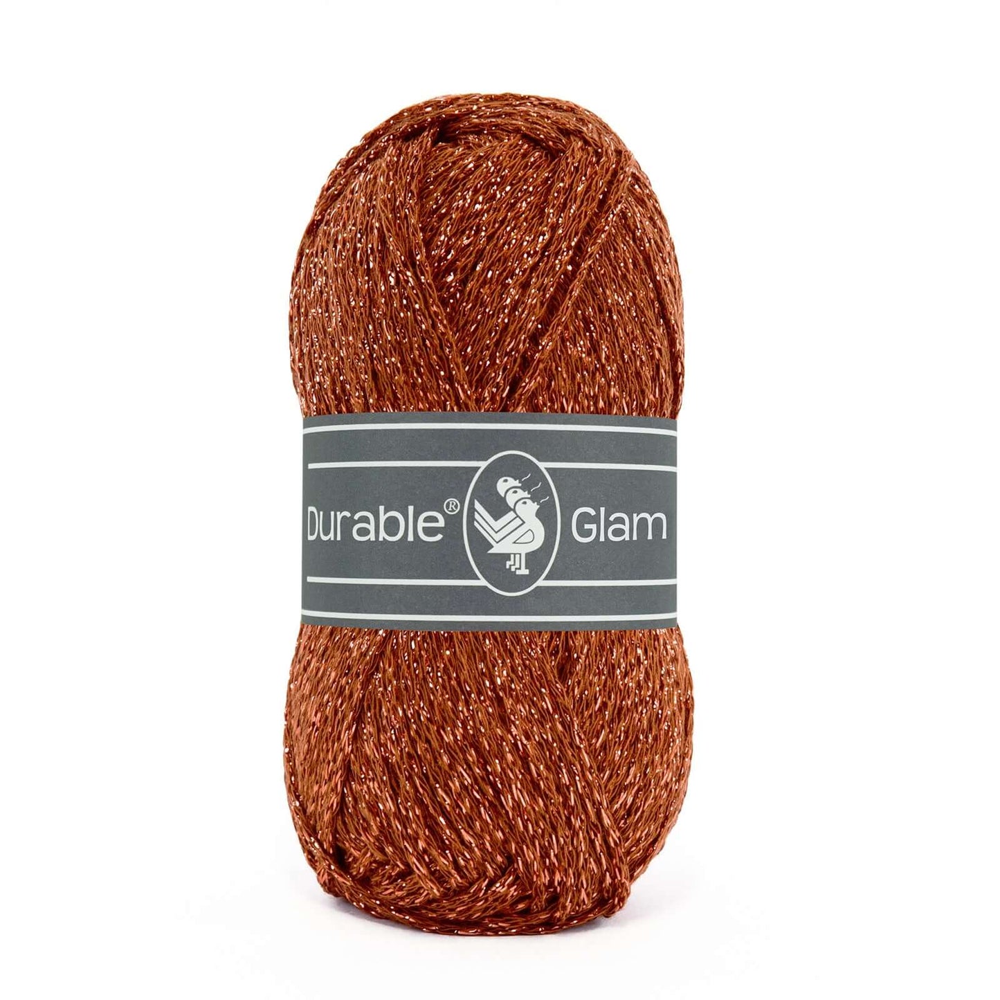 Durable Glam - 2208 Cayenne