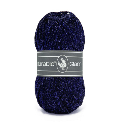 Durable Glam - 321 Navy