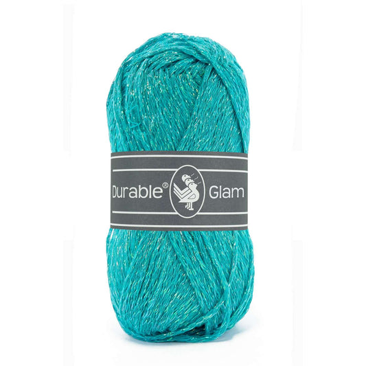 Durable Glam - 338 Tropical Green