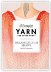 Scheepjes Yarn The After Party no. 15 - Dream Catcher Shawl (booklet) - (Crochet)