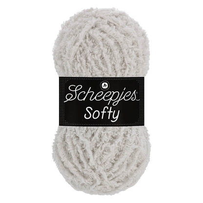 Scheepjes Softy - 476