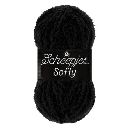 Scheepjes Softy - 478