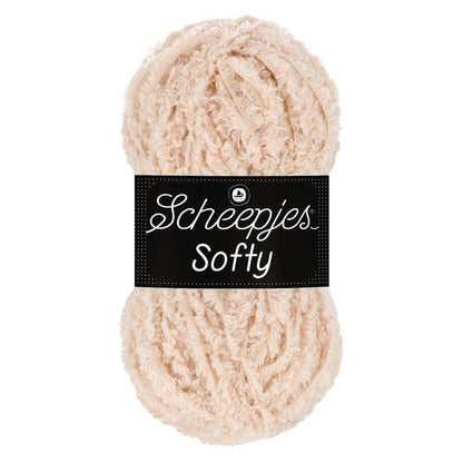 Scheepjes Softy - 479