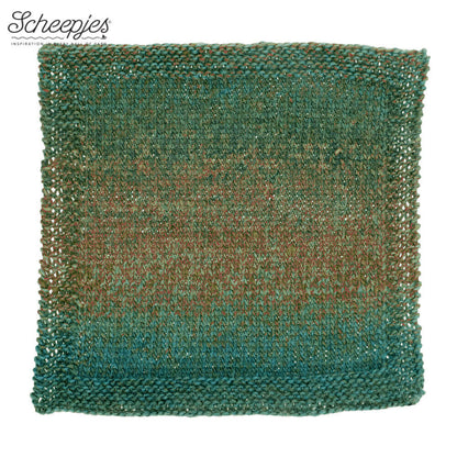 Scheepjes Unity Our Tribe - 980 Simy 2