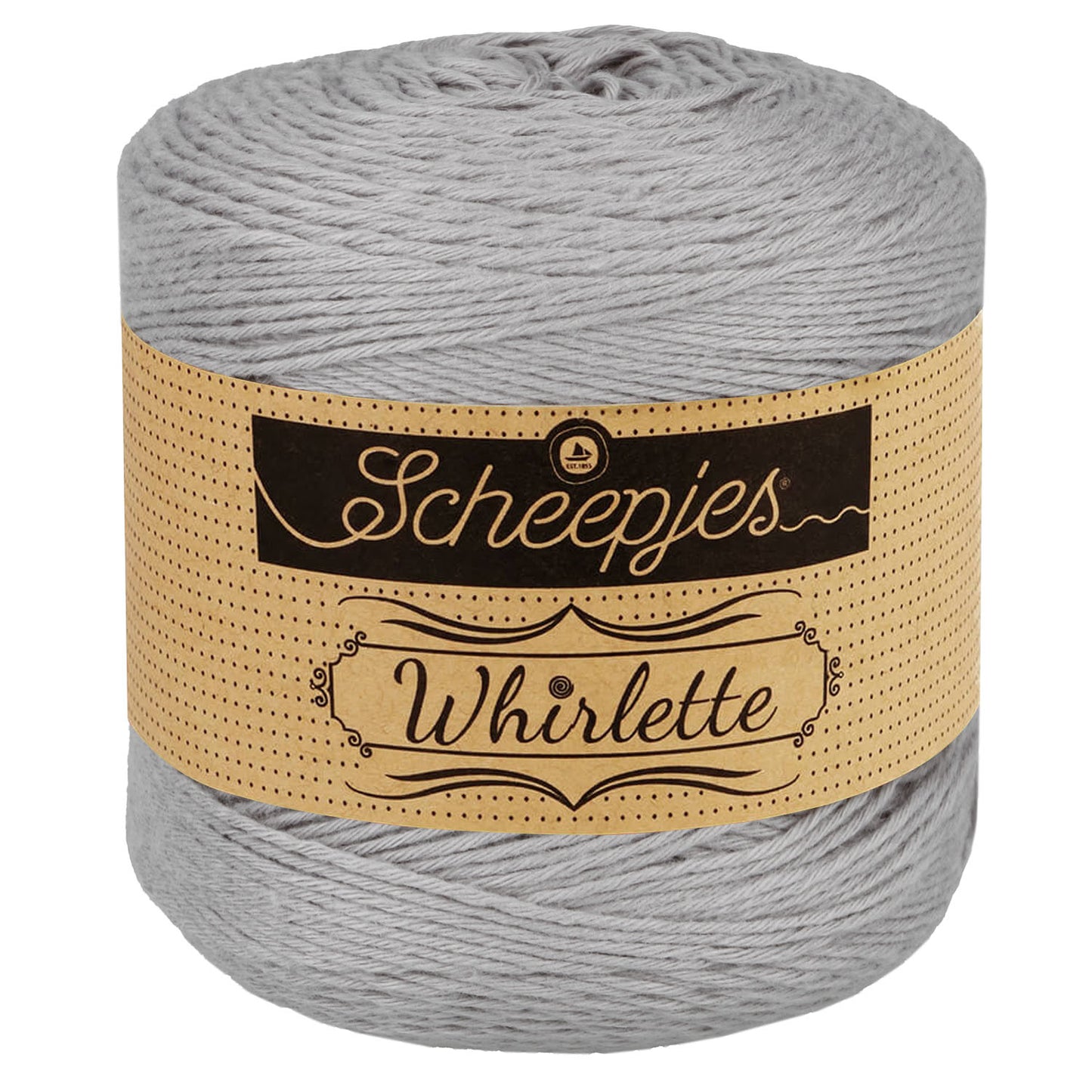 Scheepjes Whirlette